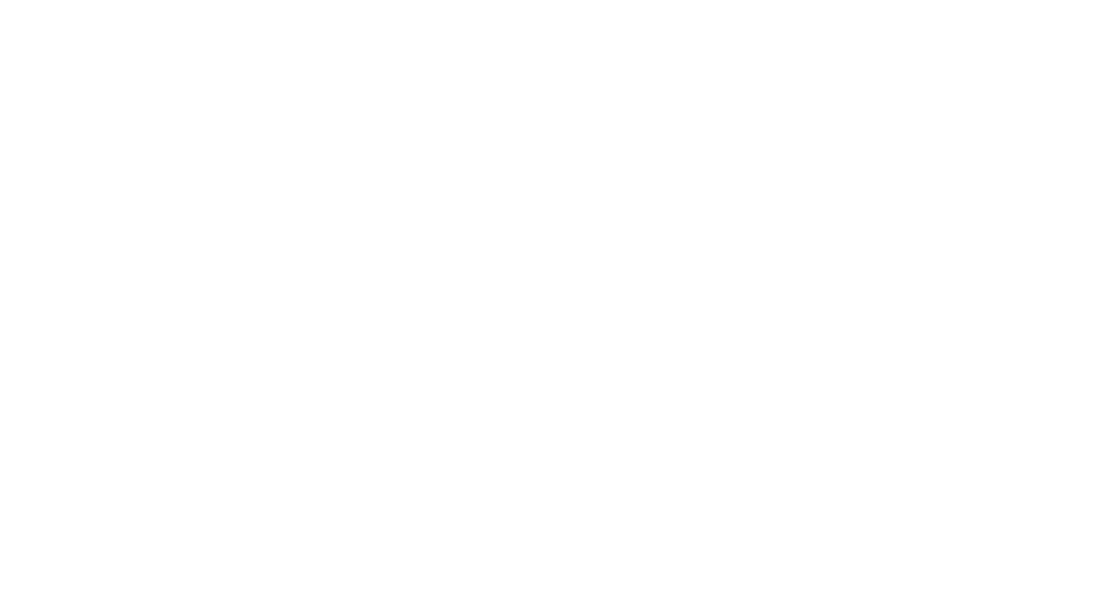 Buy Wardrobes