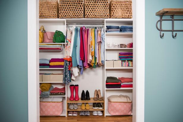 Living room wardrobe with maintenance tips: cleaning, organizing drawers, and checking hinges for long-lasting use.